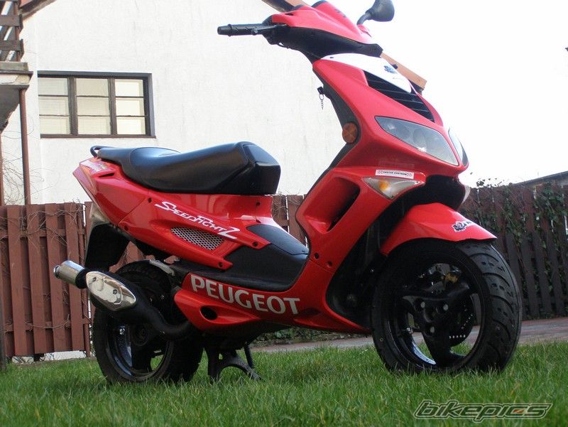 Photo 1215288