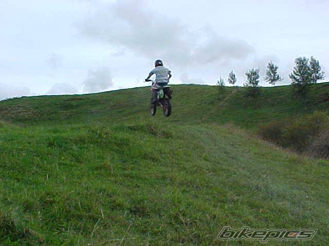 Photo 121529