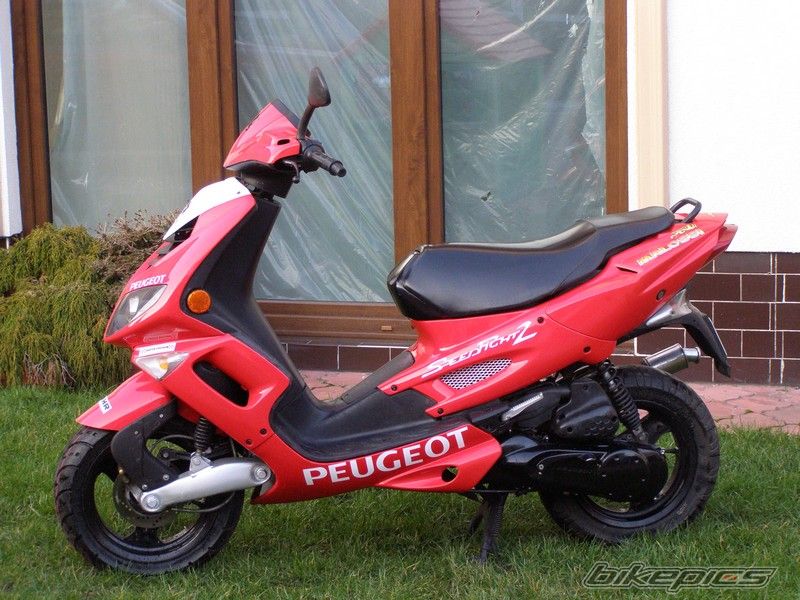 Photo 1215291