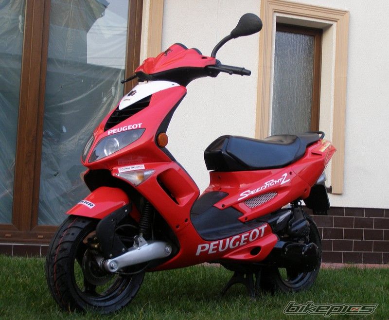 Photo 1215292