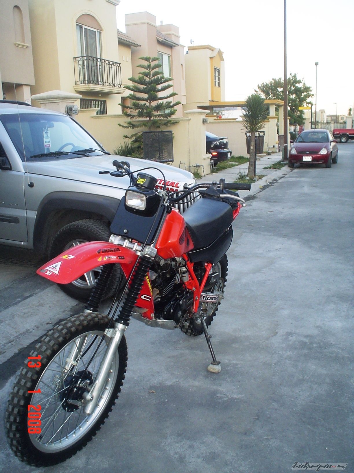 Photo 1215293