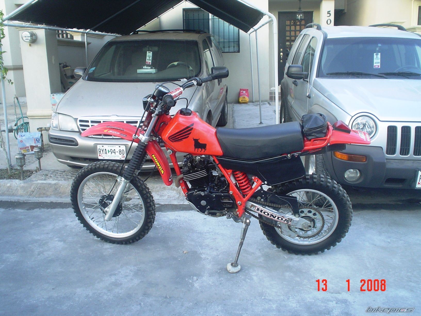 Photo 1215294