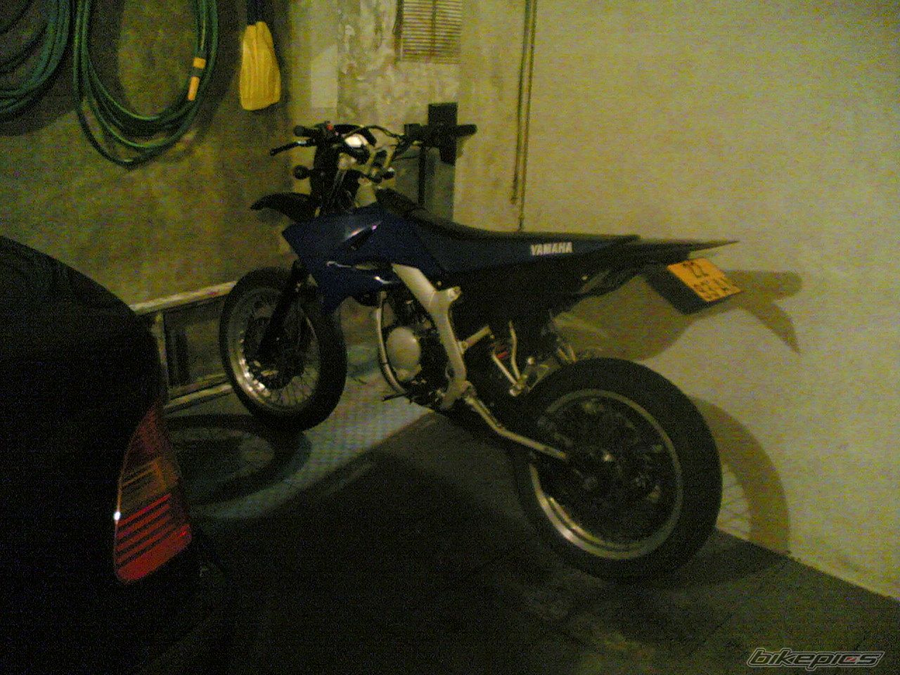 Photo 1215295