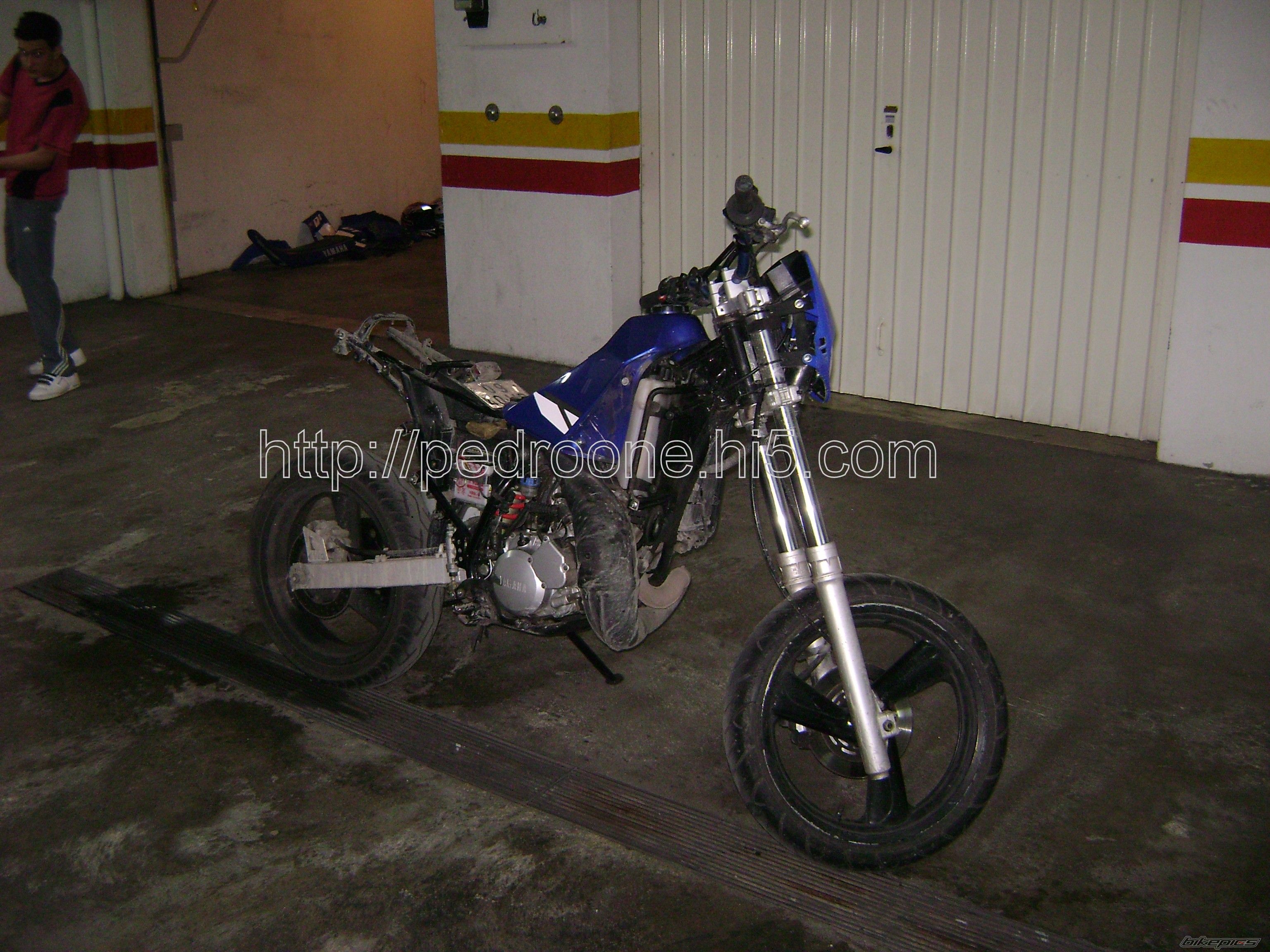 Photo 1215297