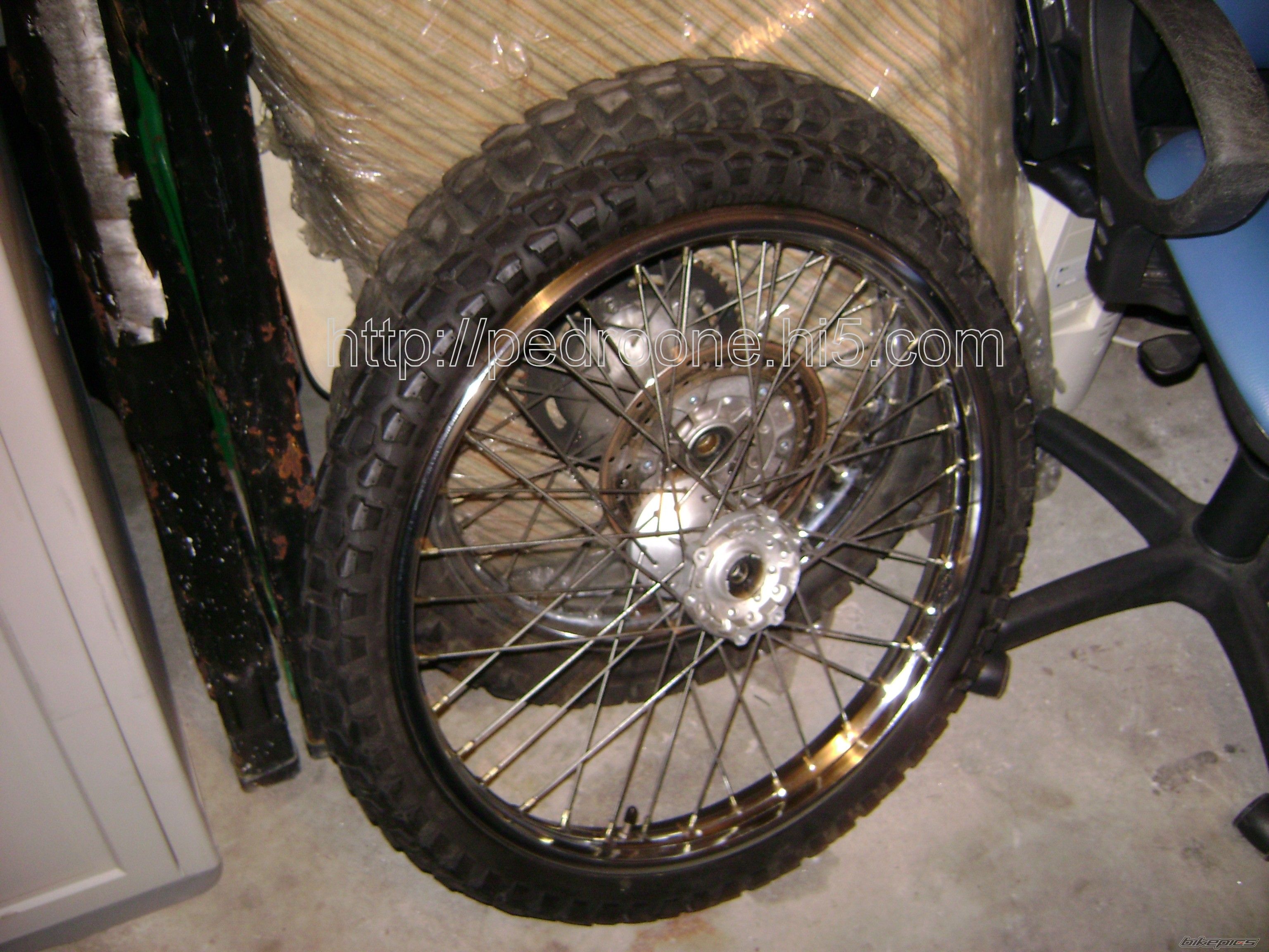 Photo 1215298