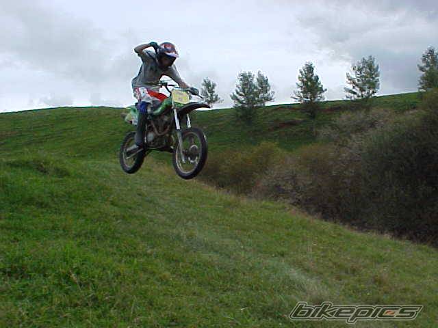 Photo 121530