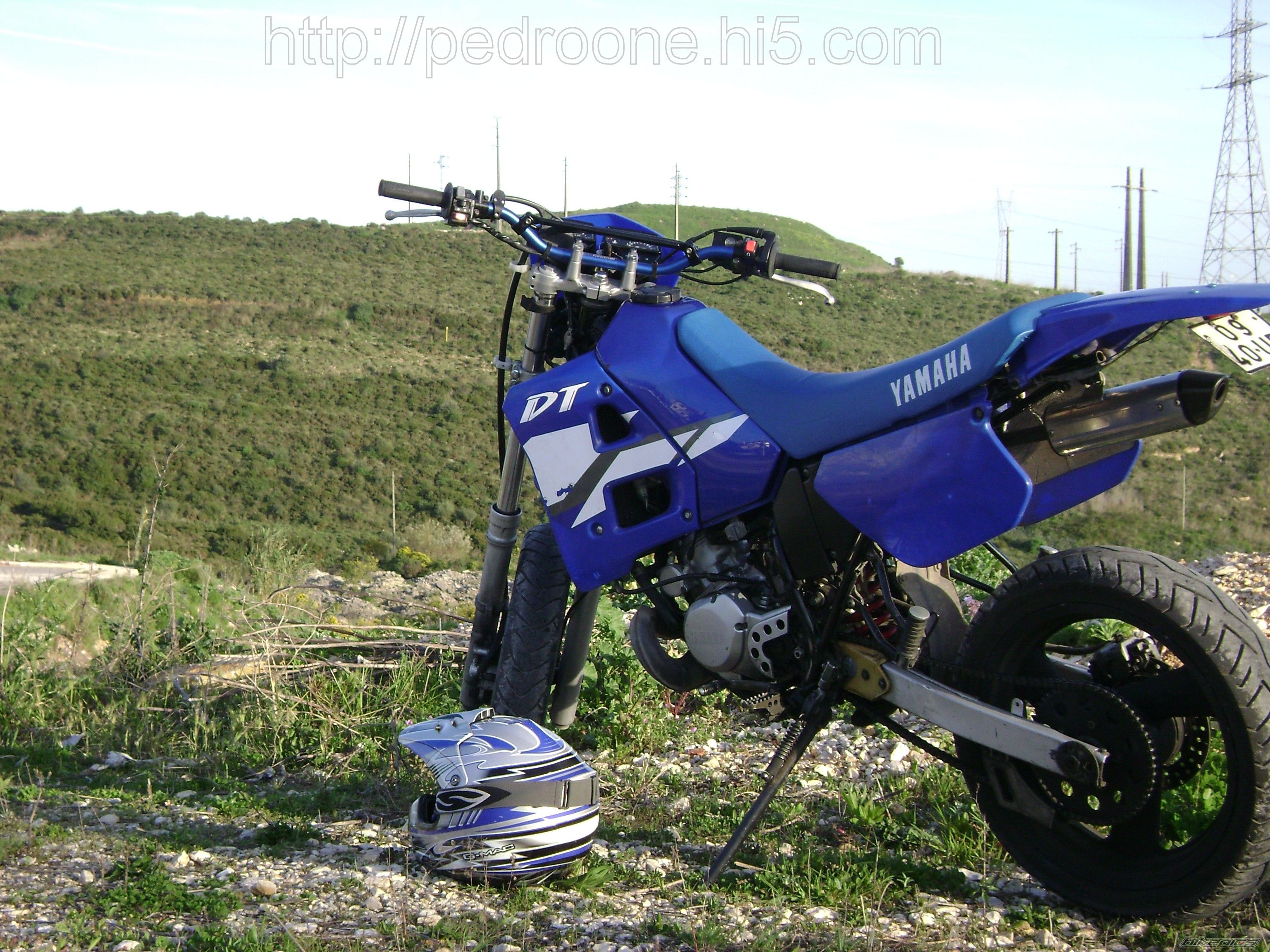 Photo 1215301