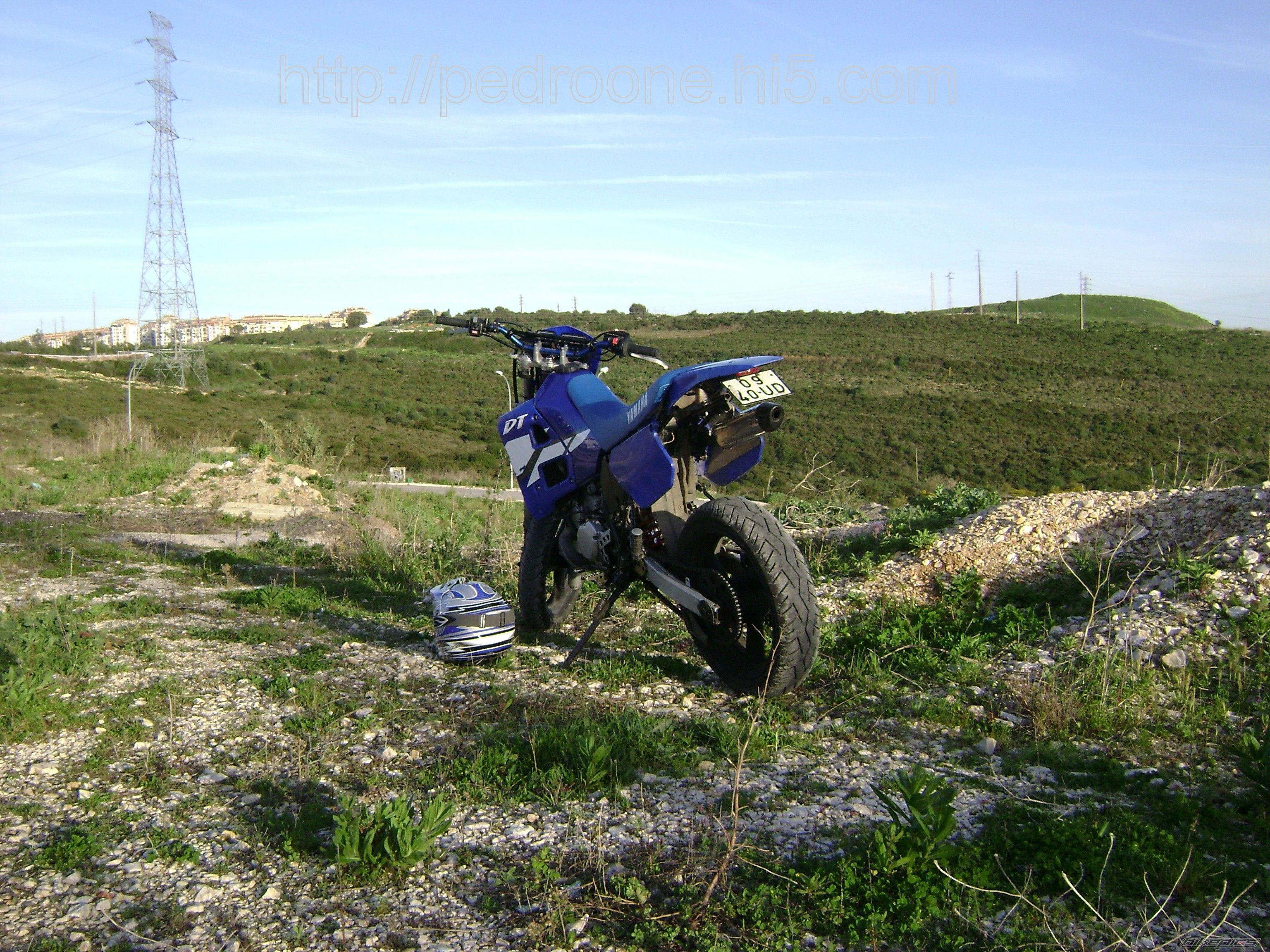 Photo 1215302