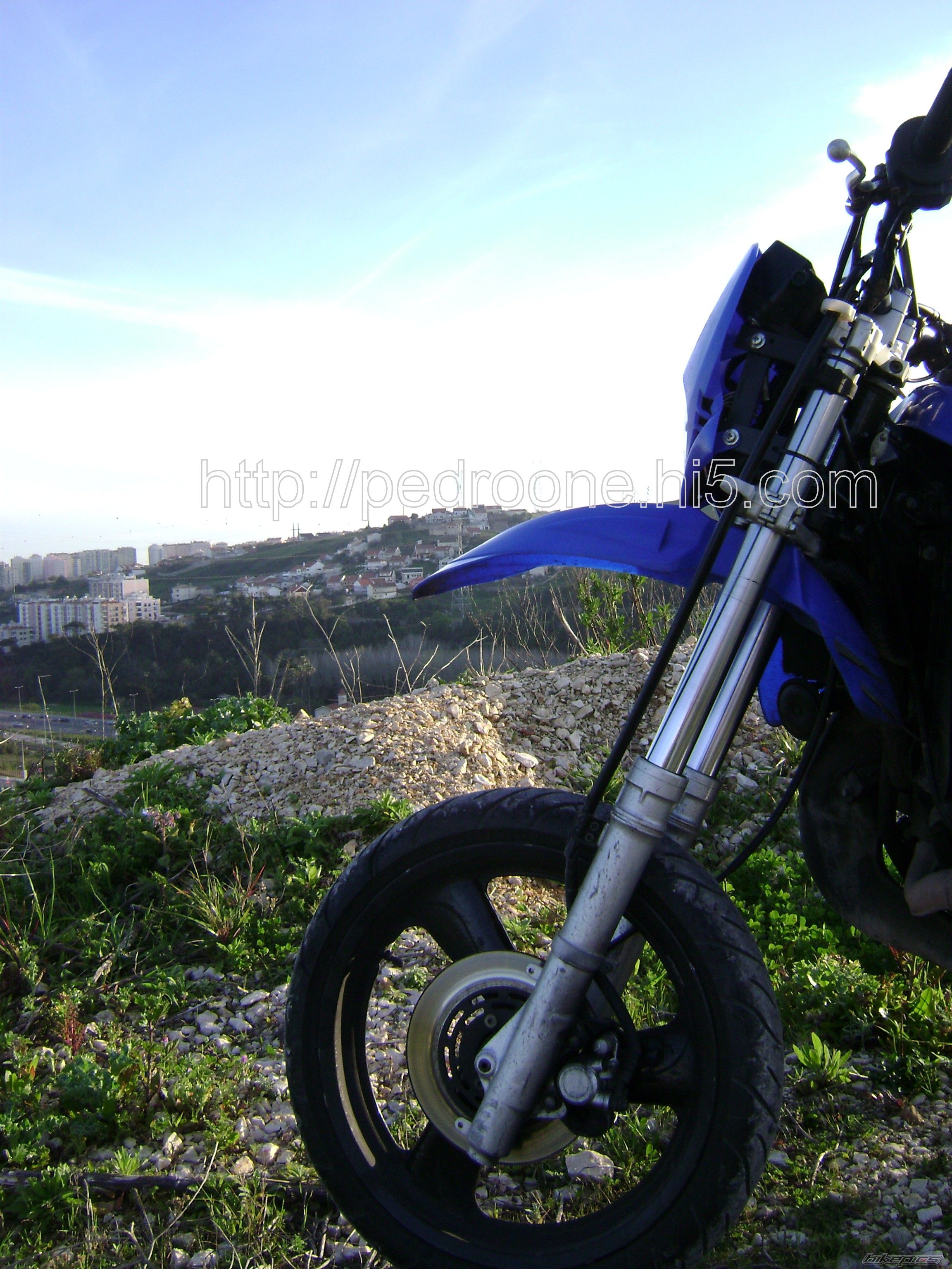 Photo 1215307