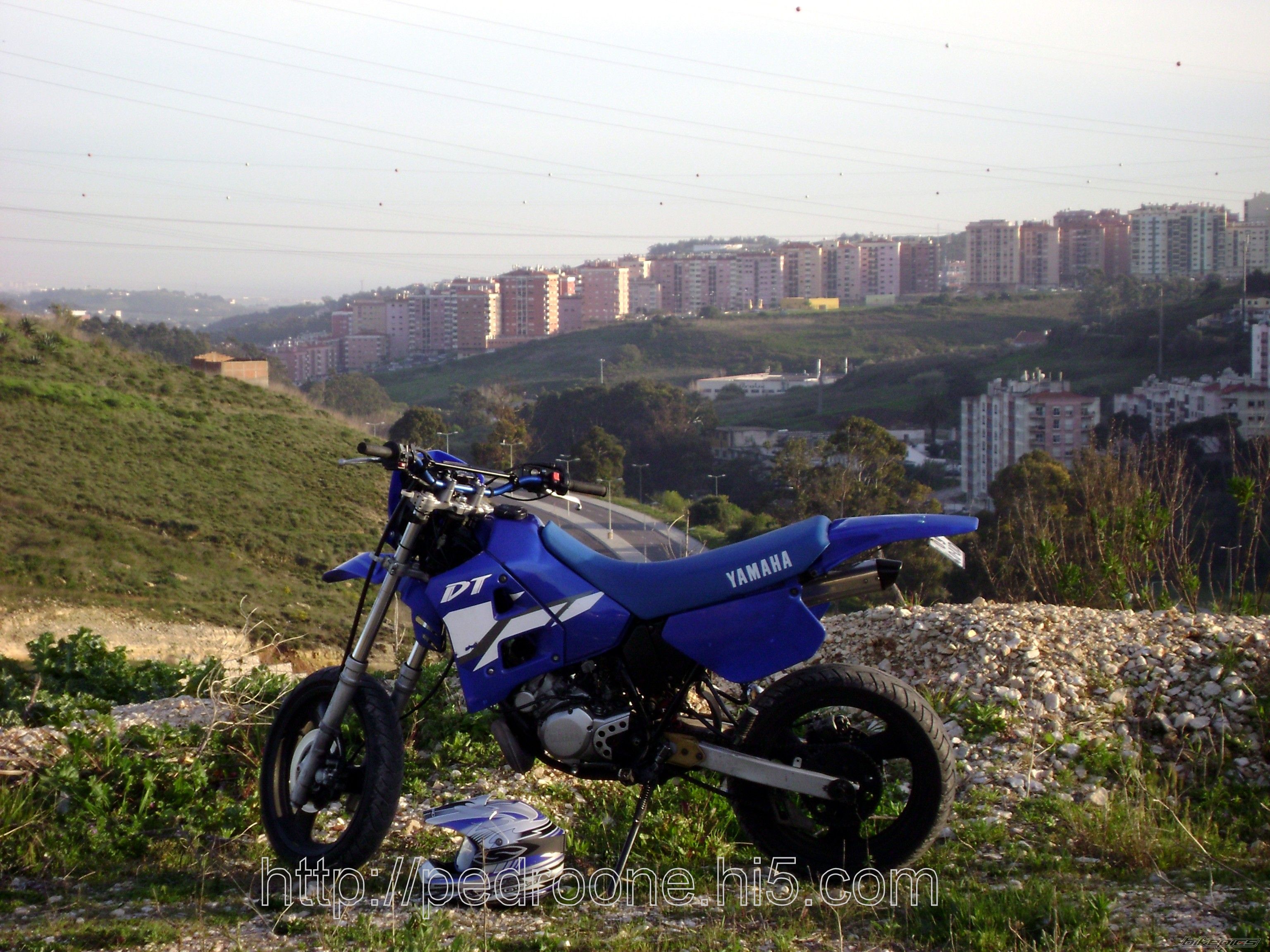 Photo 1215308