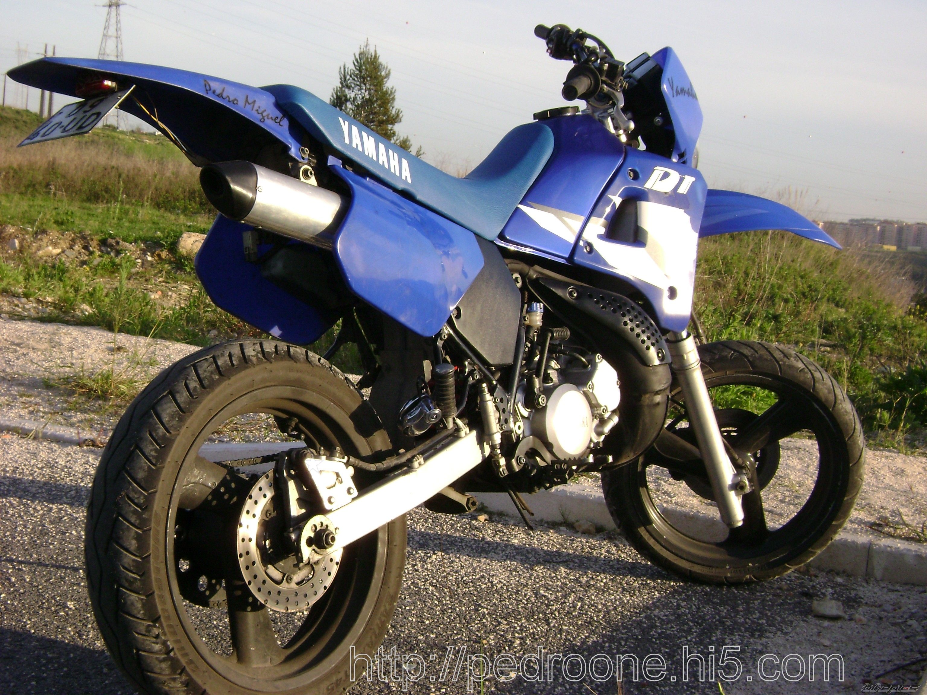Photo 1215309