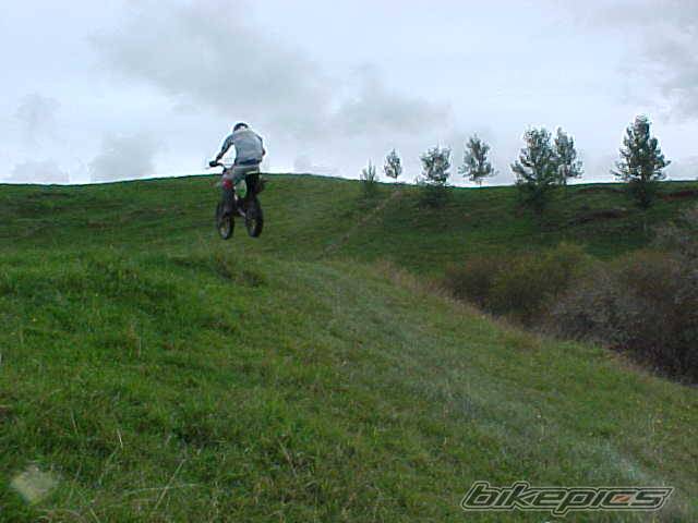 Photo 121531