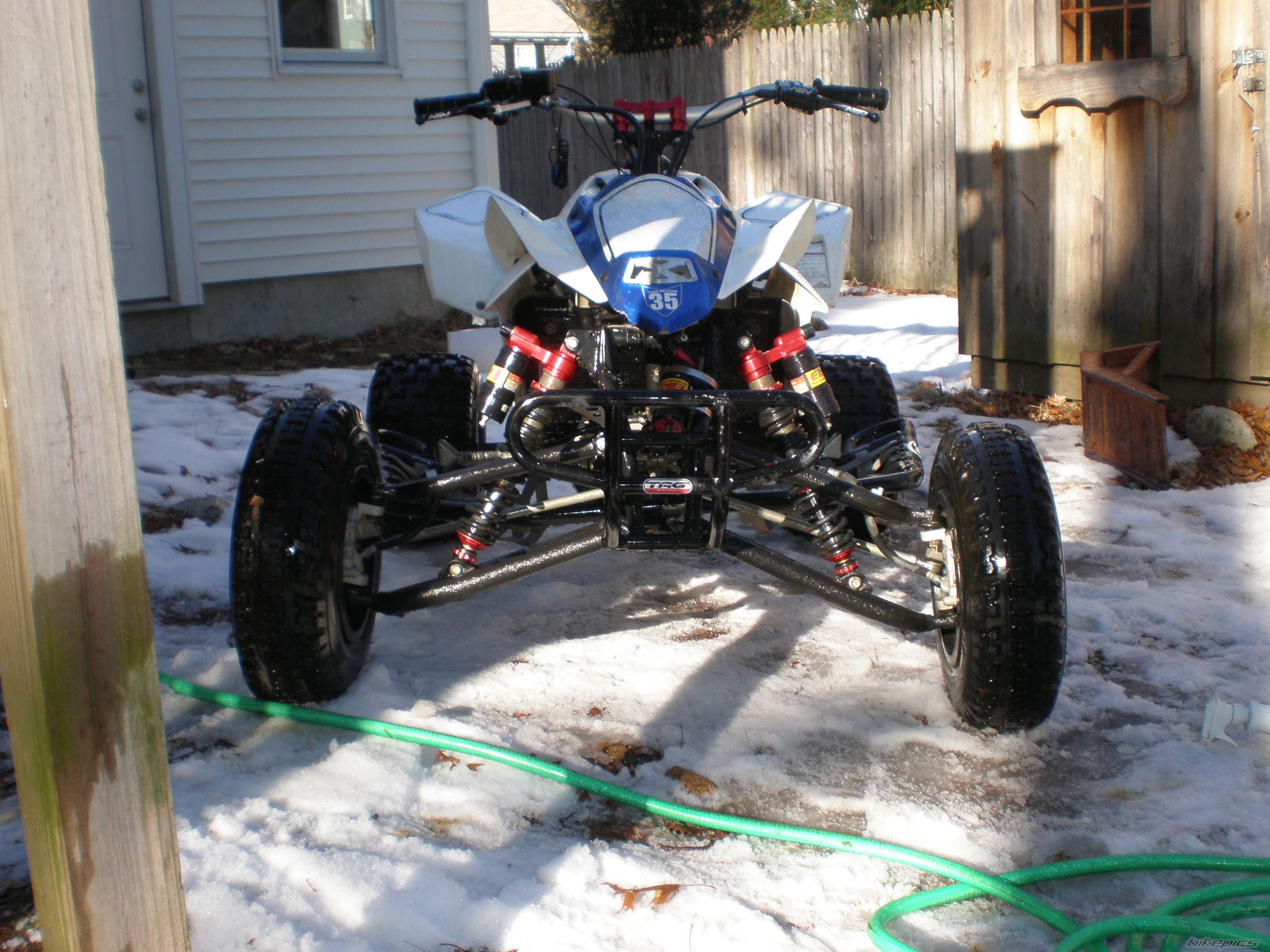 Bike Photo 1215313