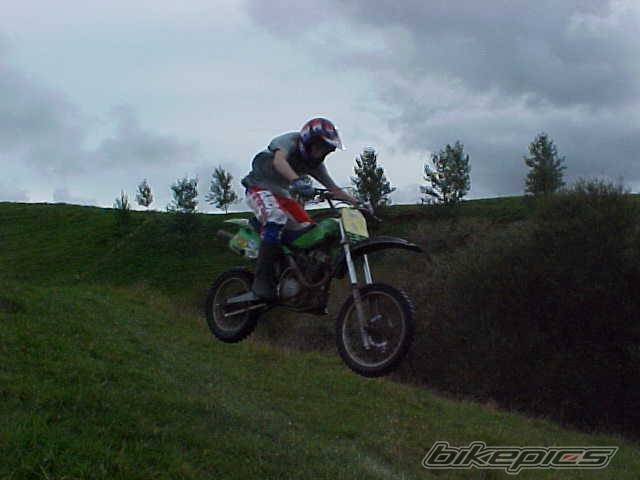 Photo 121532