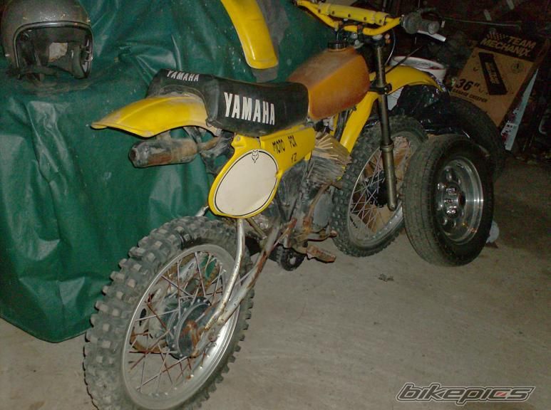 Photo 1215322