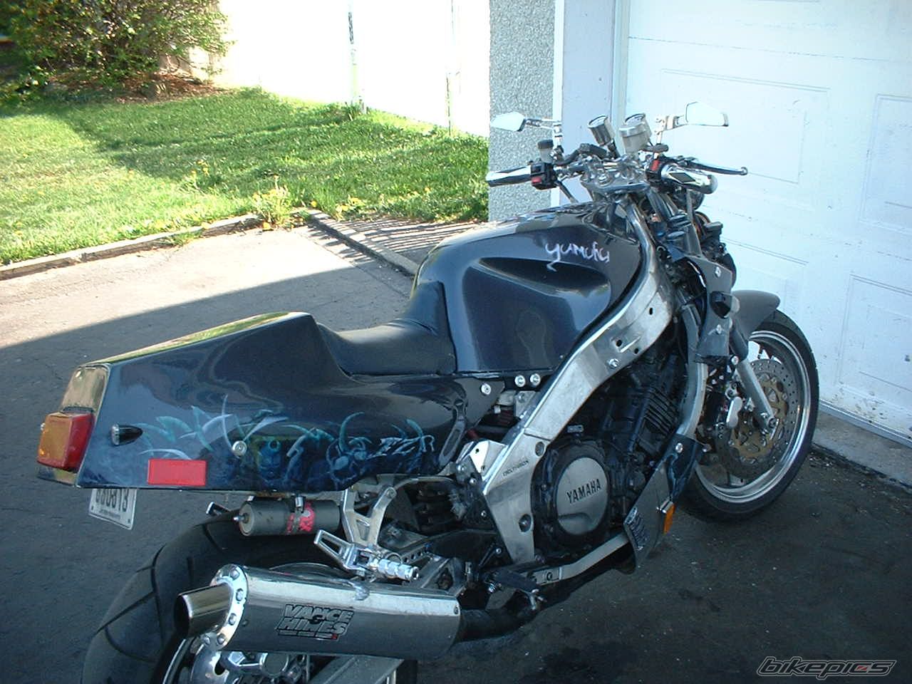 Bike Photo 1215324