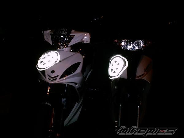 Photo 1215337