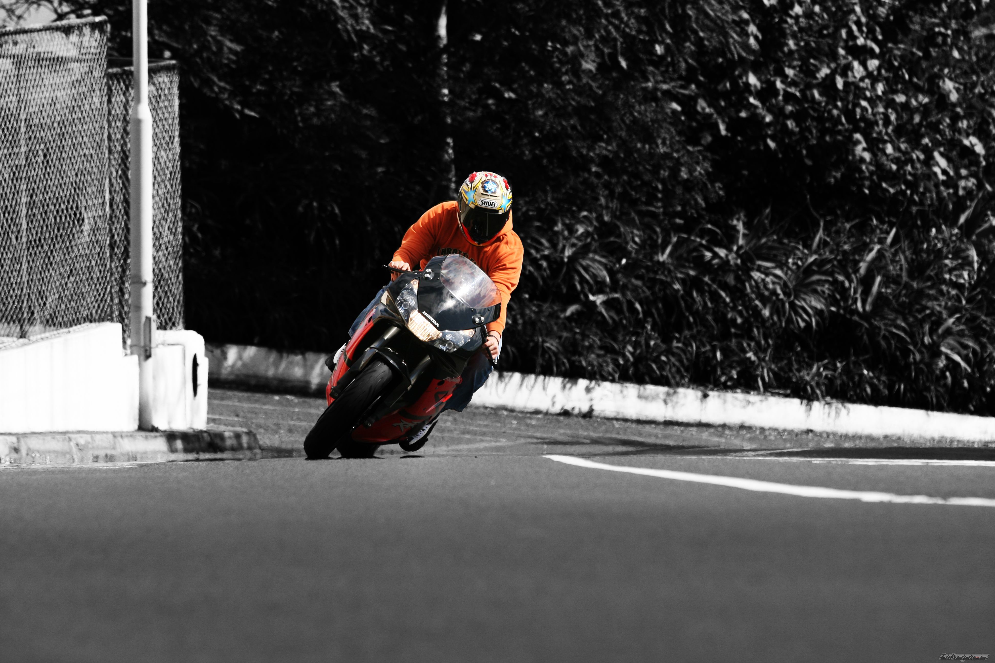 Bike Photo 1215342