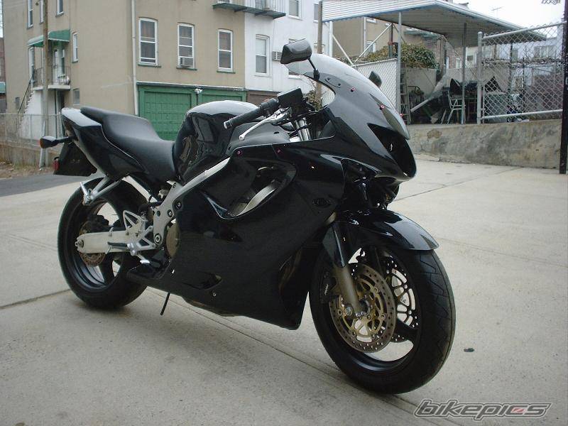 Bike Photo 121535