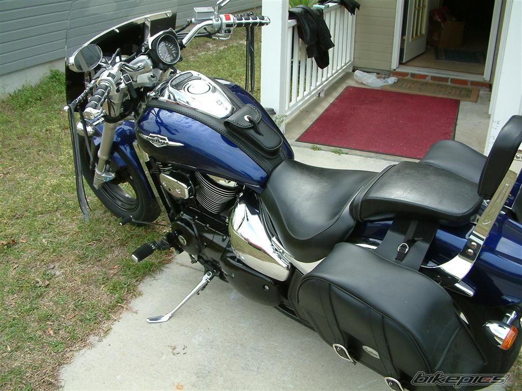 Photo 1215350