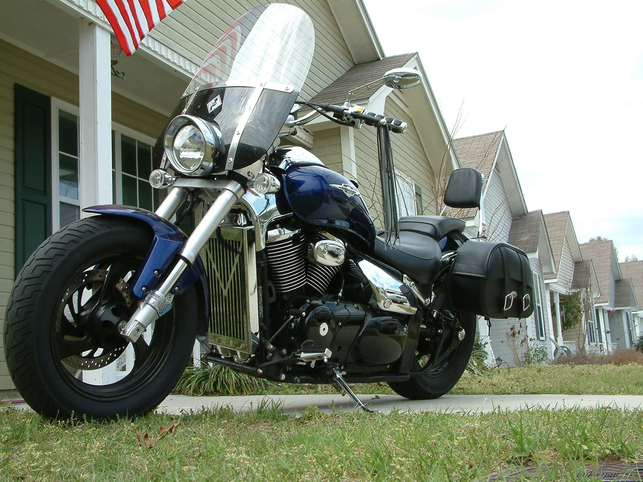 Bike Photo 1215352