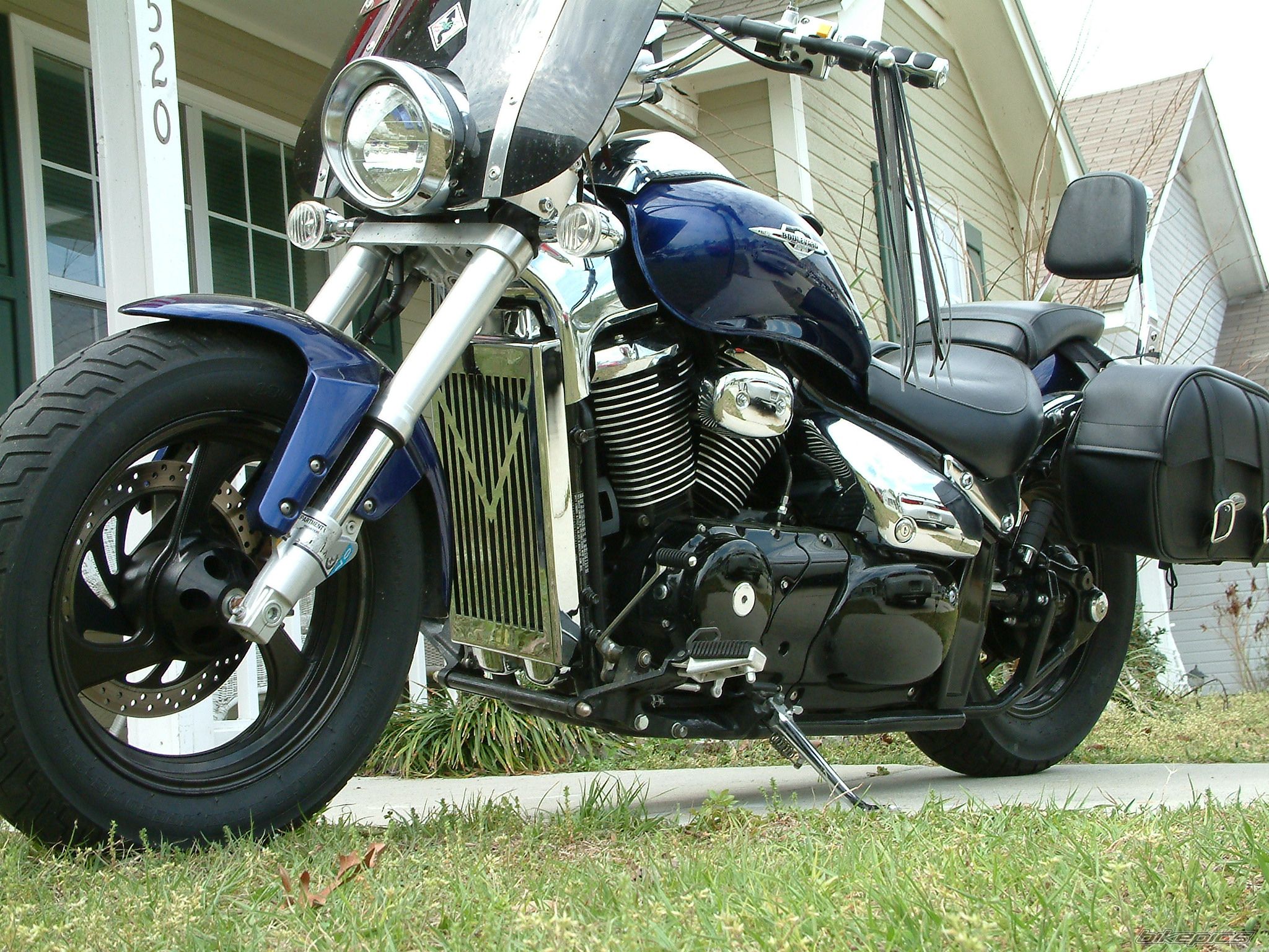 Bike Photo 1215355