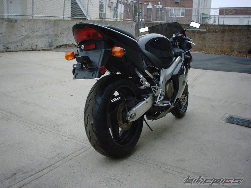 Bike Photo 121536