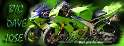 Bike Photo 1215362
