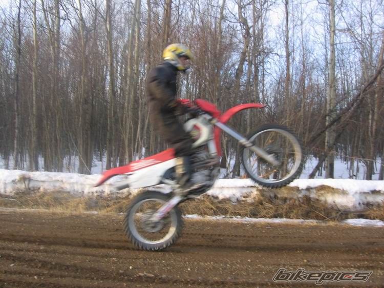 Photo 1215364