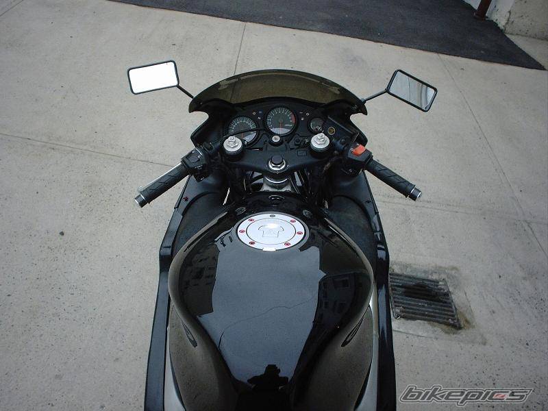 Bike Photo 121537