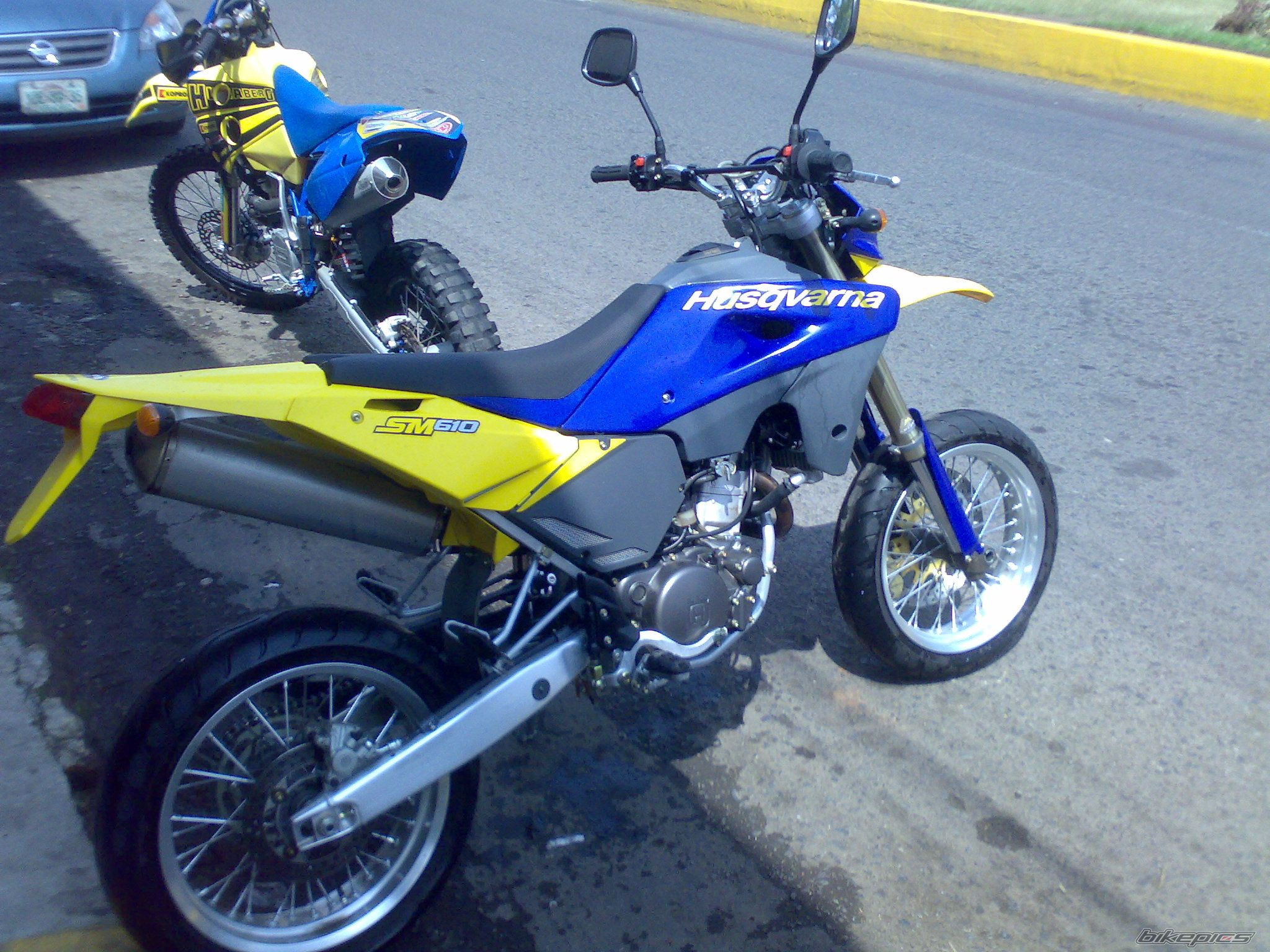 Photo 1215370