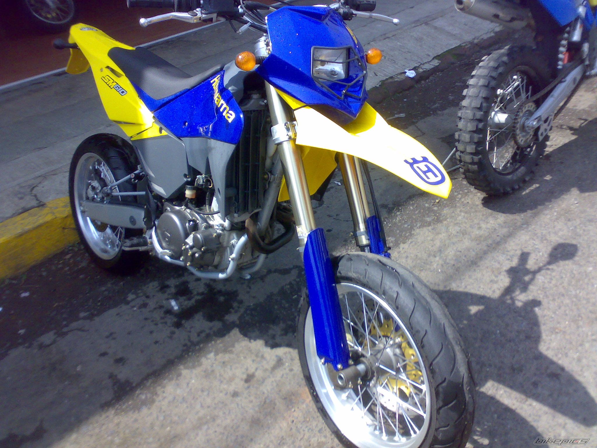 Photo 1215371