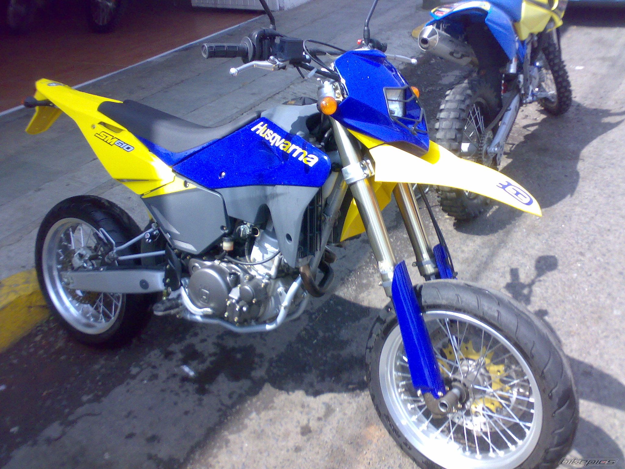 Photo 1215372