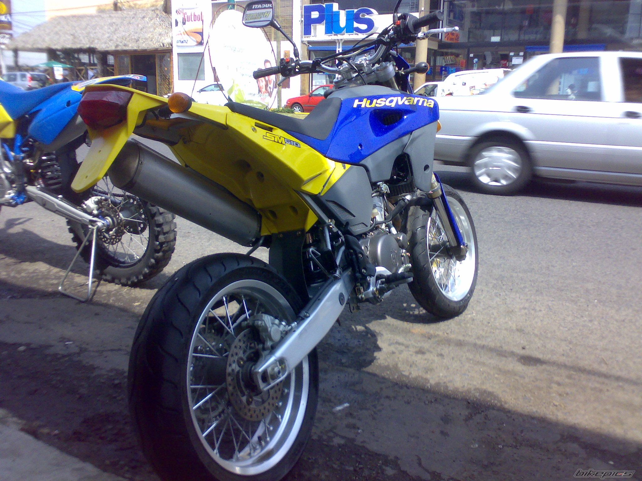 Photo 1215373