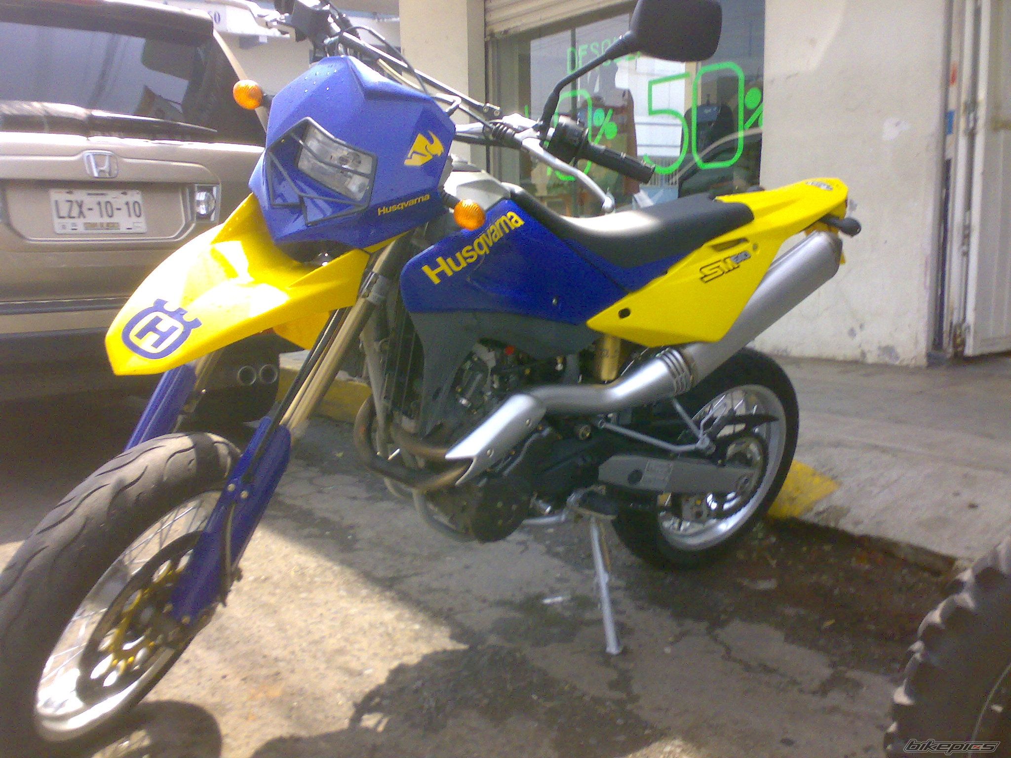 Photo 1215374