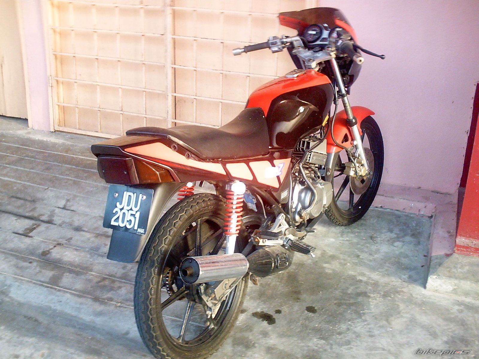 Bike Photo 1215379