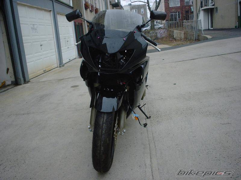 Bike Photo 121538