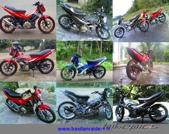 Bike Photo 1215384