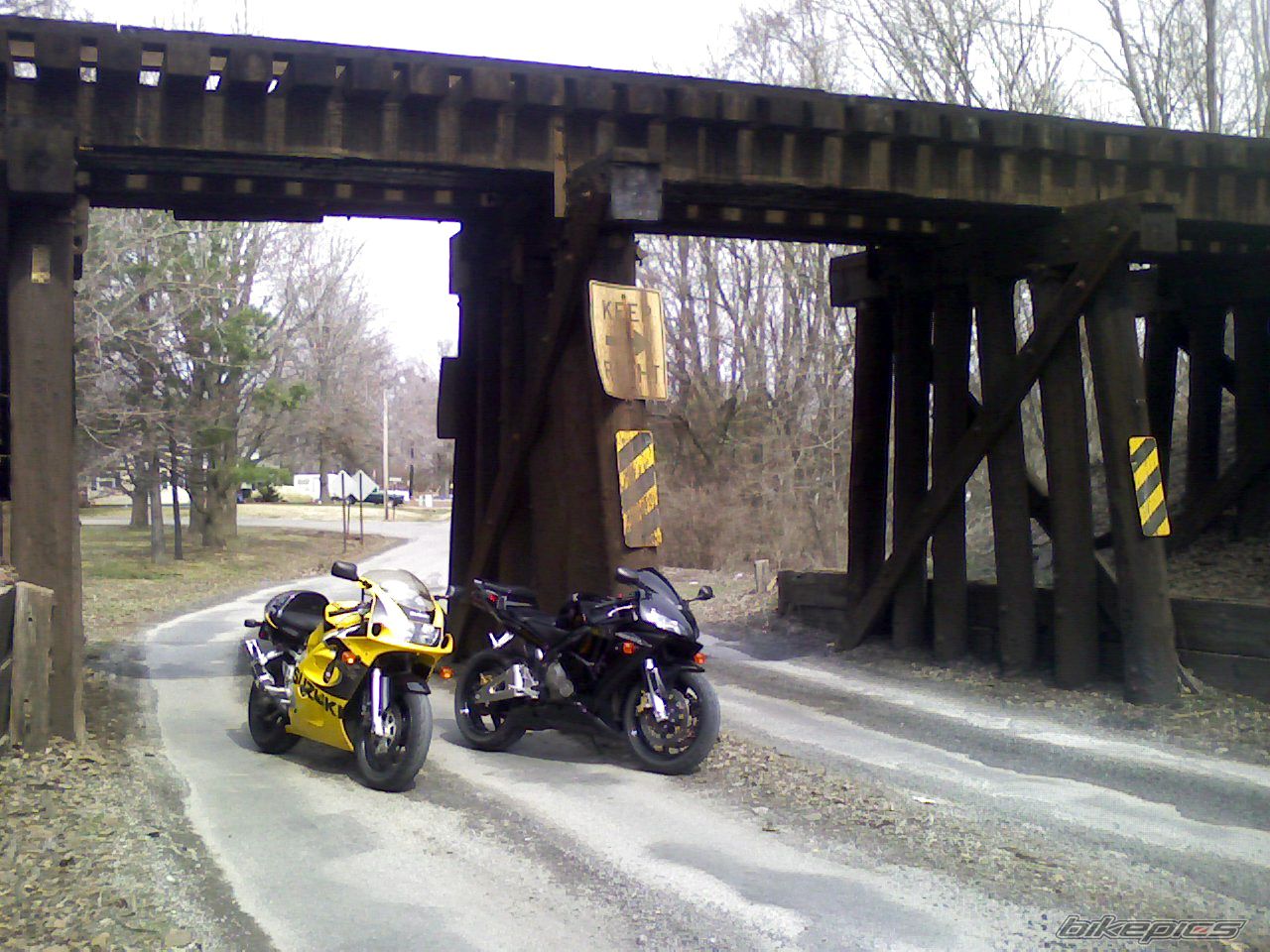 Photo 1215386