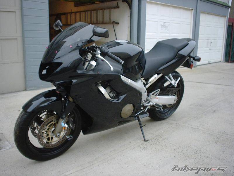 Bike Photo 121539
