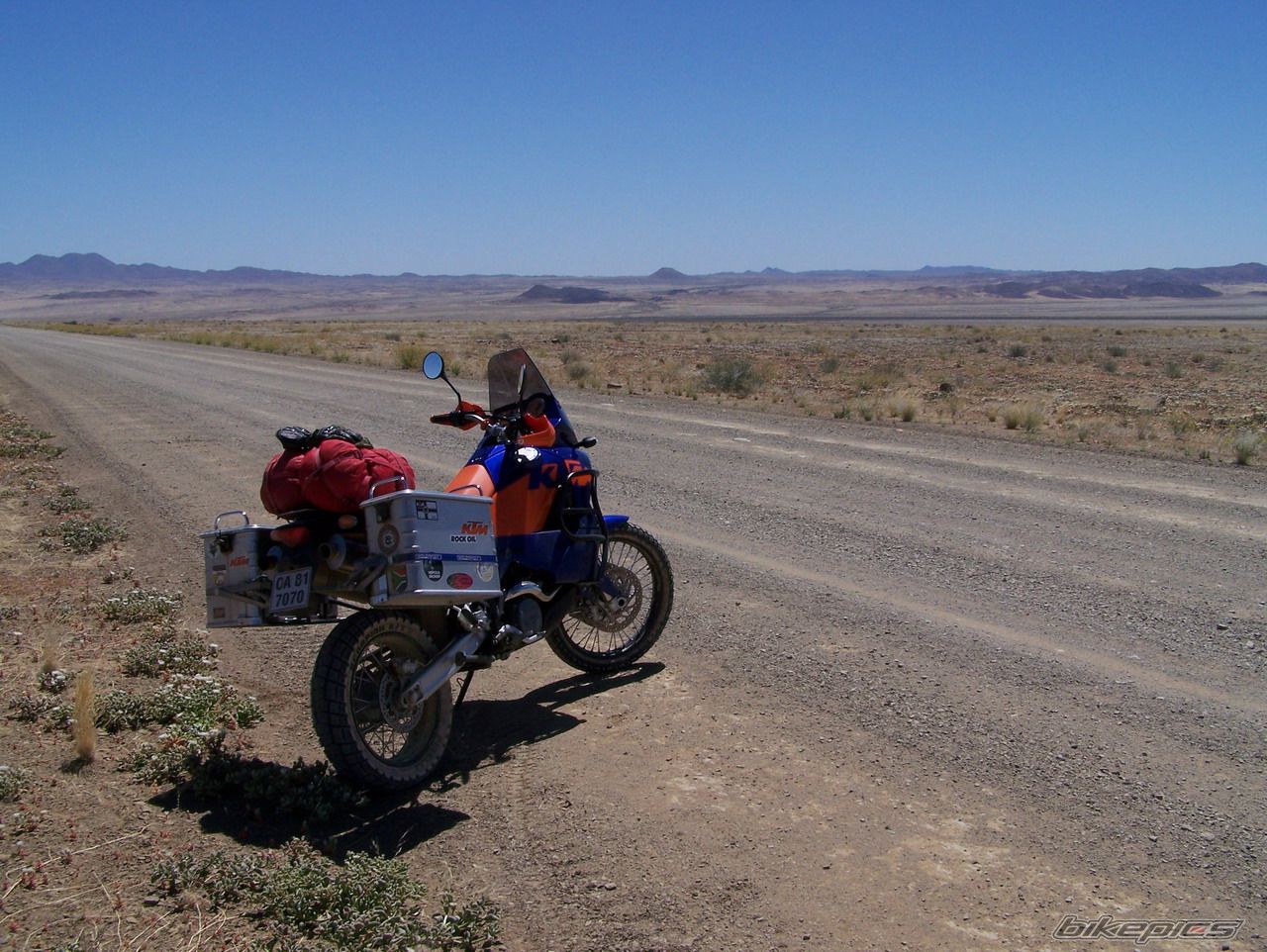 Photo 1215406