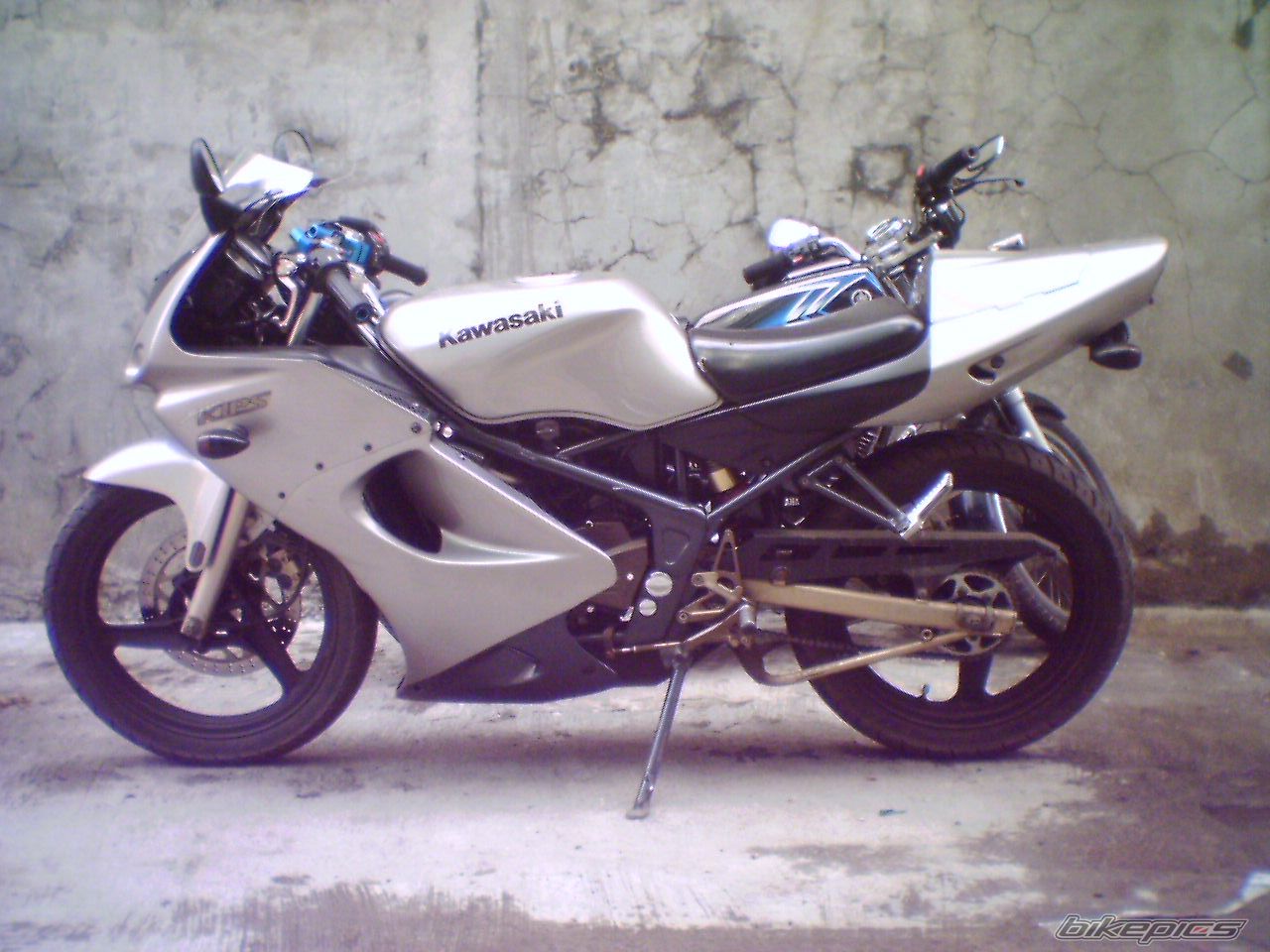 Bike Photo 1215422
