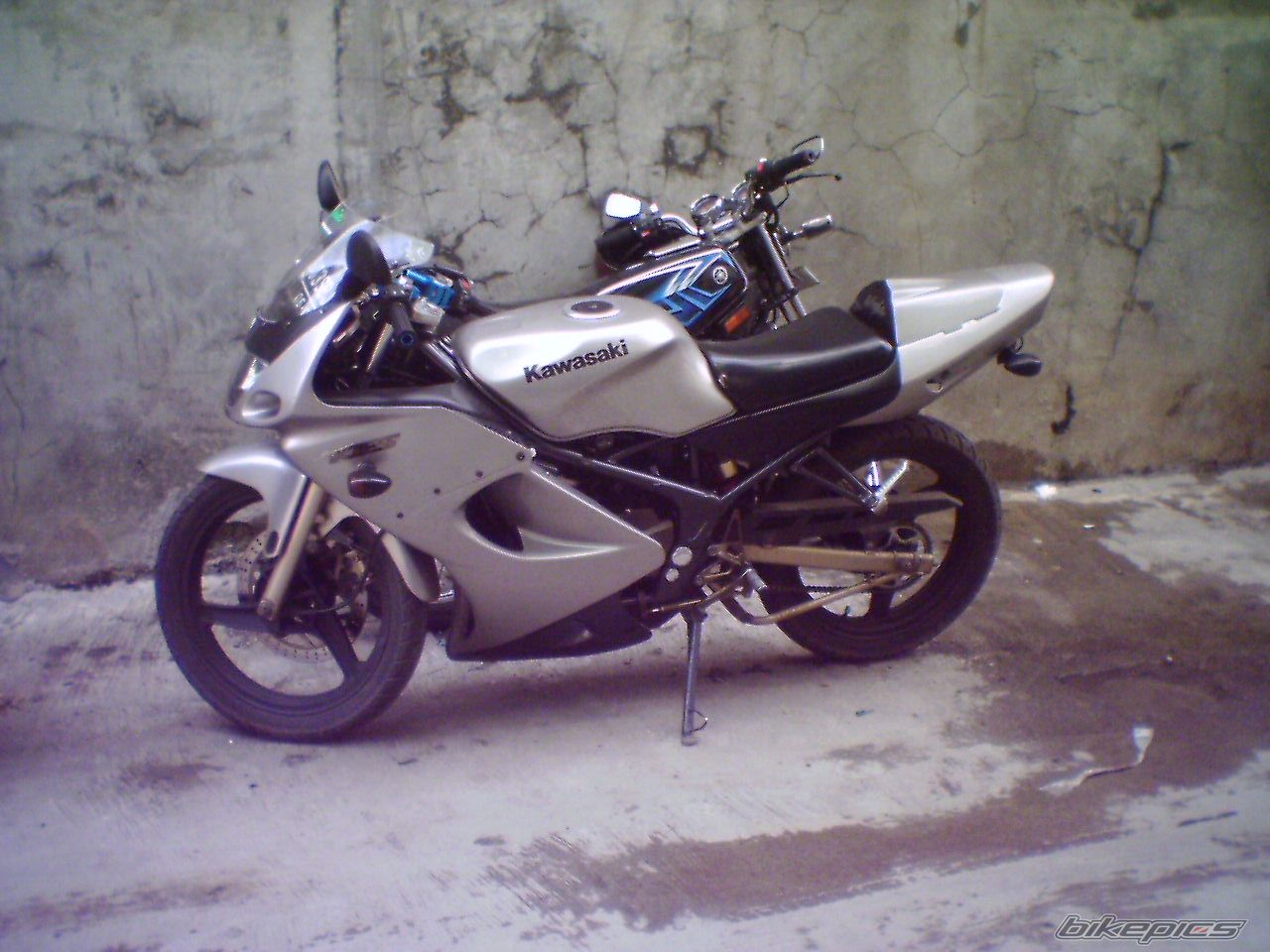 Bike Photo 1215423