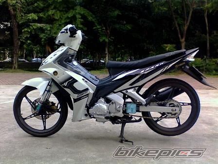 Bike Photo 1215425