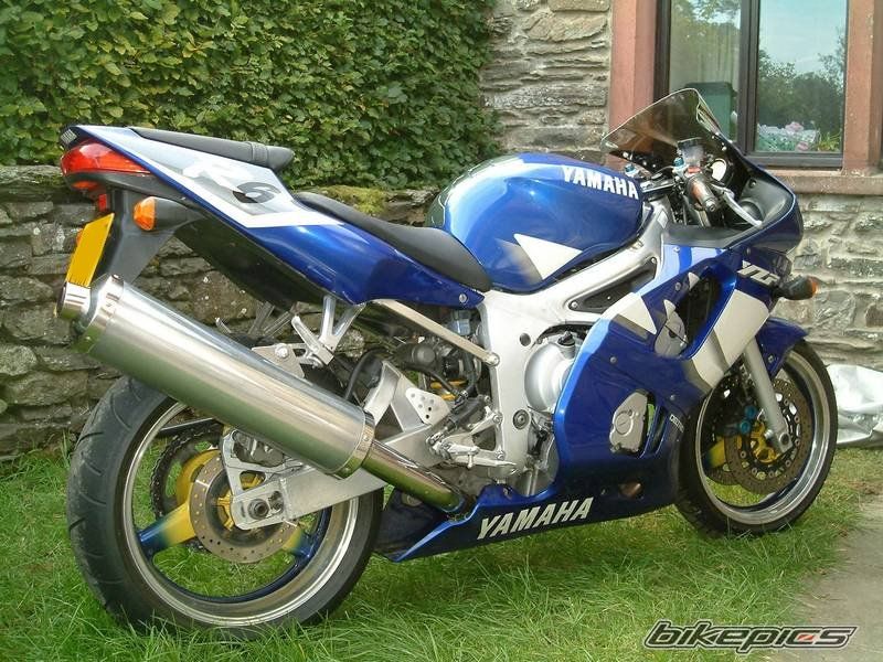 Bike Photo 1215436