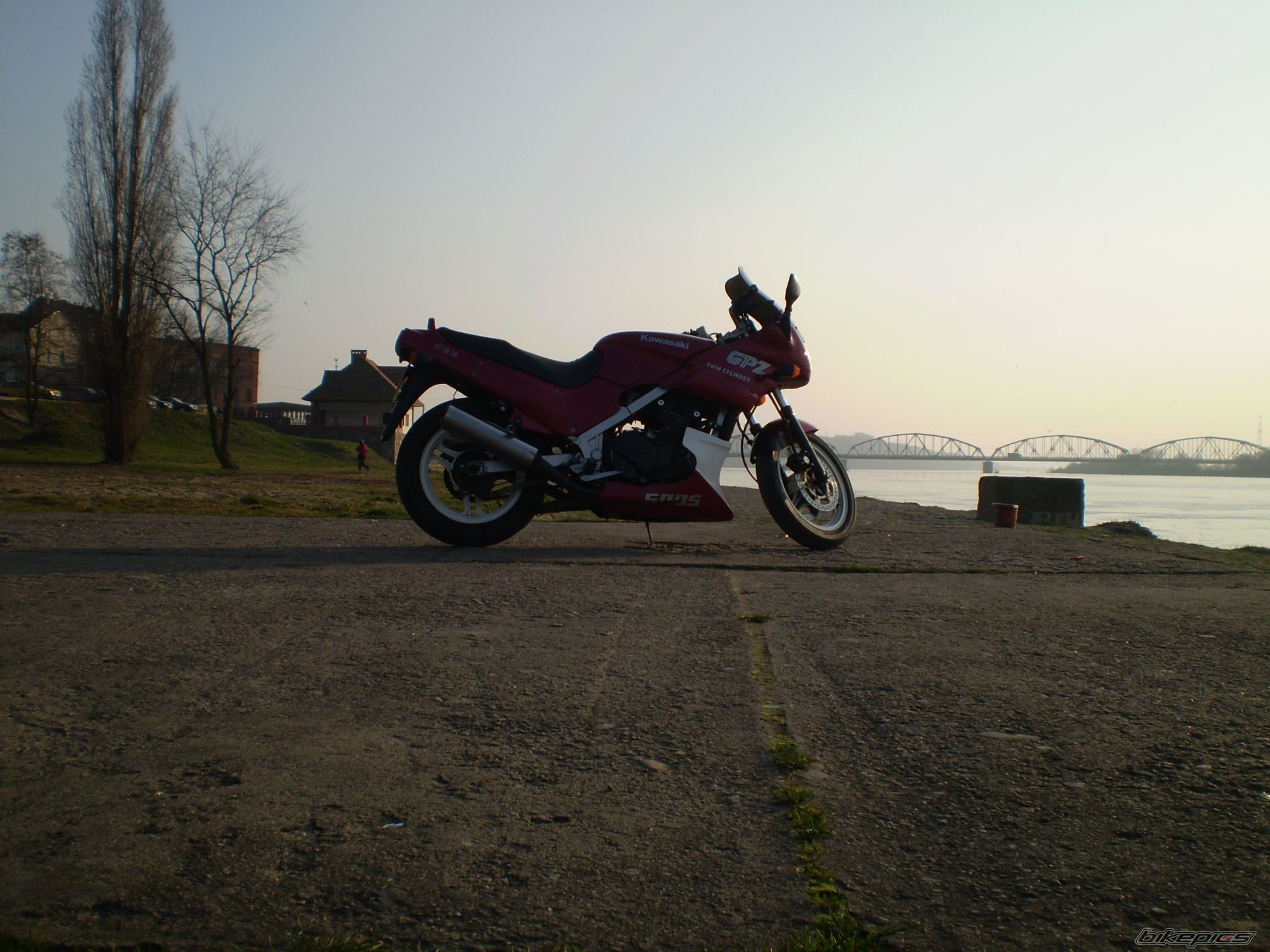 Bike Photo 1215438