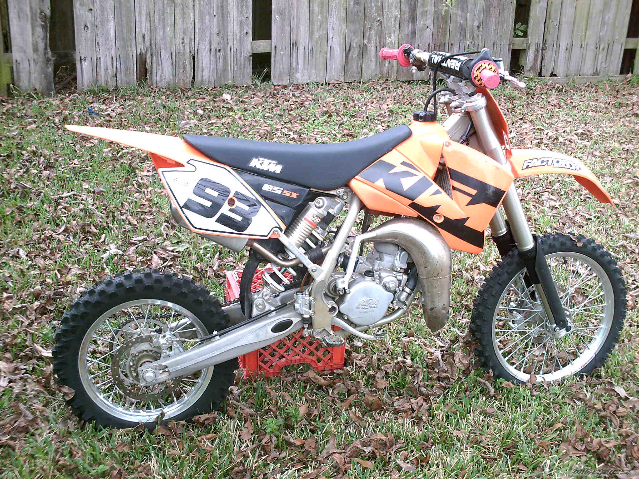 Photo 1215440