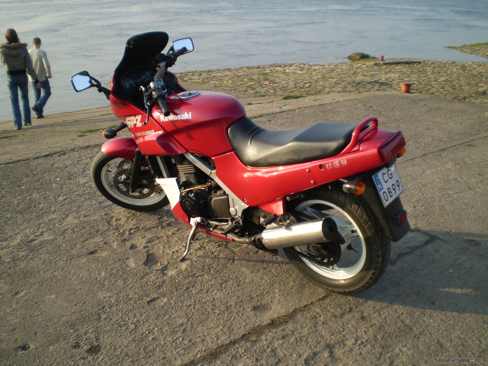 Bike Photo 1215441