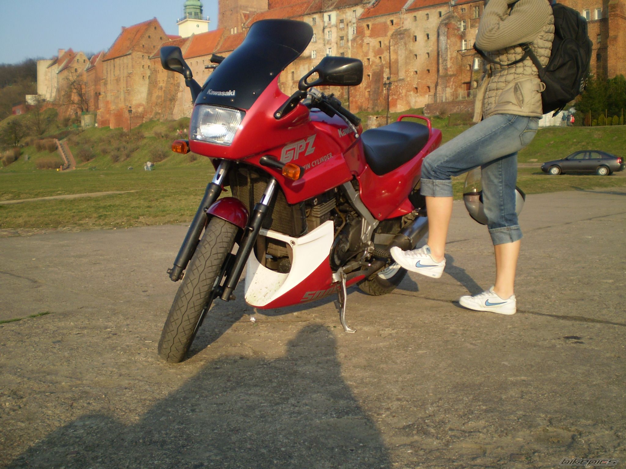 Bike Photo 1215442