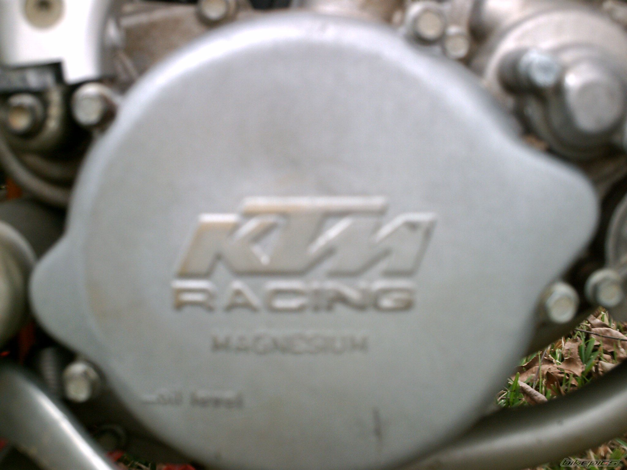 Photo 1215445